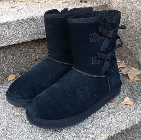 UGG Shoes - UGG Koolaburra Boots